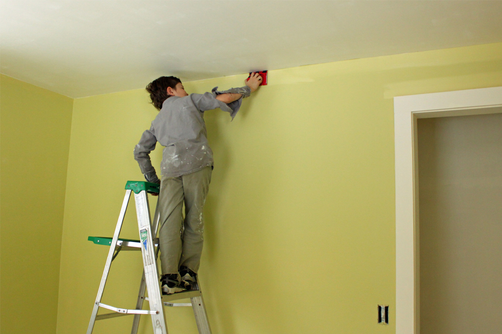 Xpress Staffing Private Limited